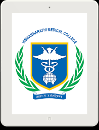 viswabharathi medical college